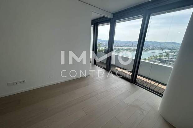 Eigentumswohnung in 1220 Wien