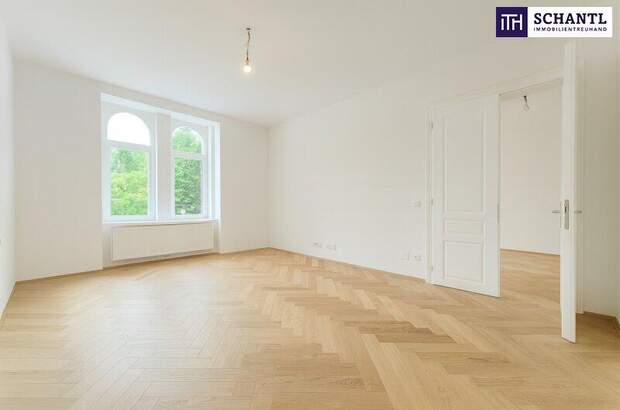 Eigentumswohnung in 1050 Wien (Bild 5)