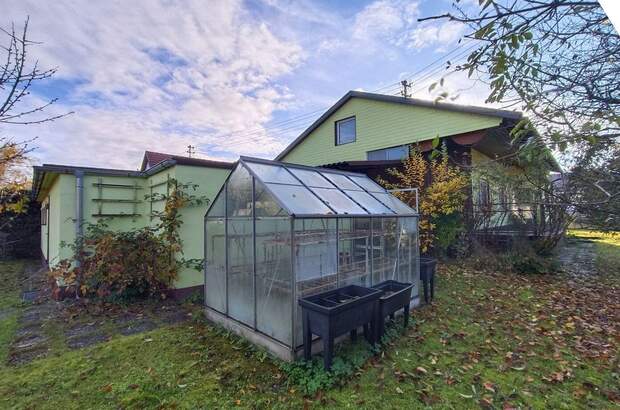 Haus kaufen in 4050 Traun (Bild 3)