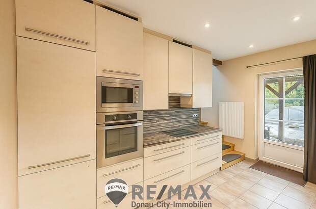 Einfamilienhaus kaufen in 1210 Wien (Bild 3)