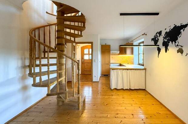 Haus kaufen in 6370 Reith (Bild 4)