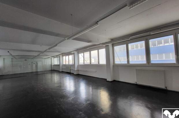 Gewerbeobjekt mieten in 4020 Linz (Bild 4)