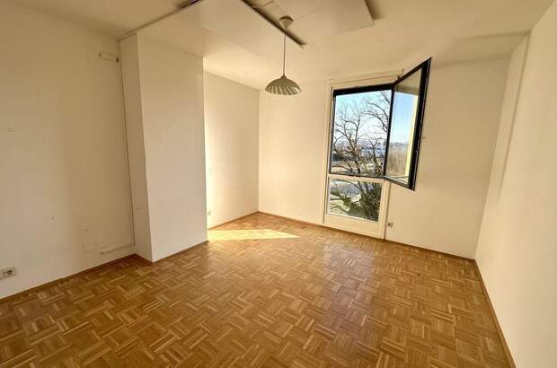 Wohnung mit Balkon mieten in 8010 Graz (Bild 4)