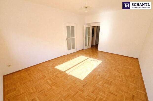 Terrassenwohnung kaufen in 1190 Wien (Bild 3)