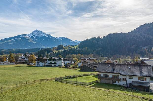 Mehrfamilienhaus kaufen in 6353 Going (Bild 4)