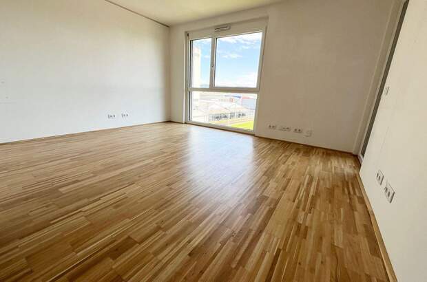Wohnung mit Balkon mieten in 8020 Graz (Bild 3)