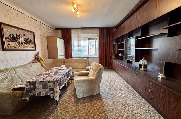 Wohnung kaufen in 1100 Wien (Bild 1)