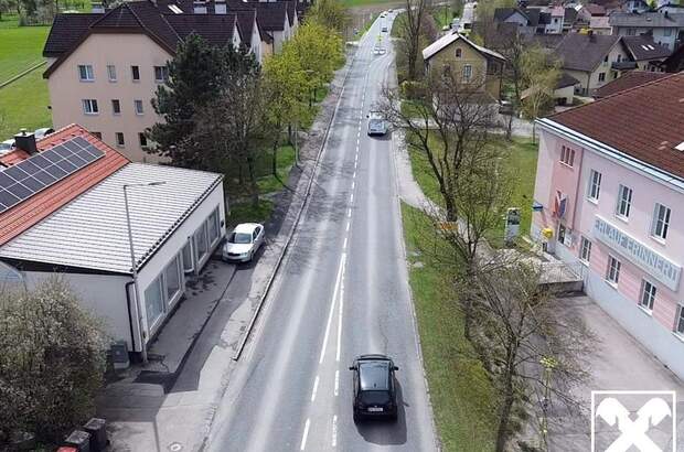 Gewerbeobjekt mieten in 3253 Erlauf (Bild 3)