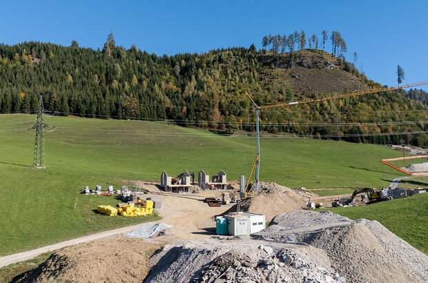 Chalet kaufen in 8970 Schladming (Bild 5)