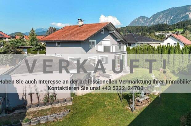 Haus kaufen in 6336 Langkampfen (Bild 1)