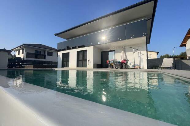 Haus kaufen in 8077 Gössendorf (Bild 1)