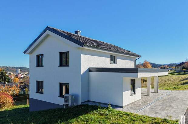 Haus kaufen in 8591 Maria Lankowitz (Bild 3)