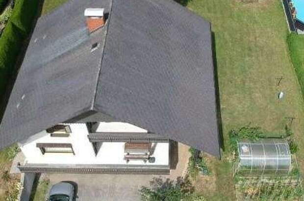 Haus mit Garten mieten in 8551 Wies (Bild 2)