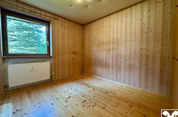 Wohnung mit Balkon kaufen in 5340 Sankt Gilgen (Bild 5)