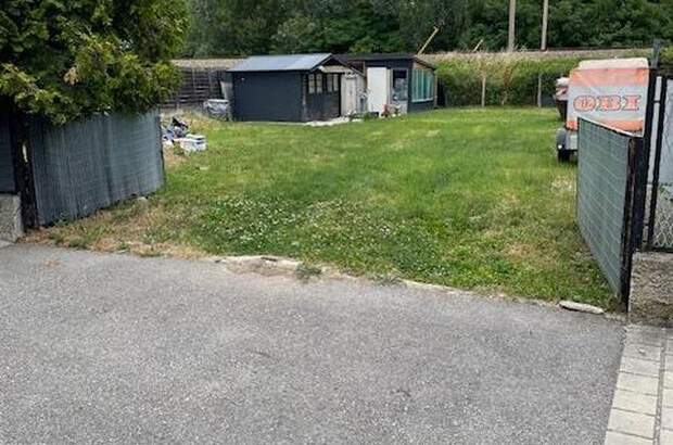 Grundstück kaufen in 2100 Korneuburg (Bild 5)