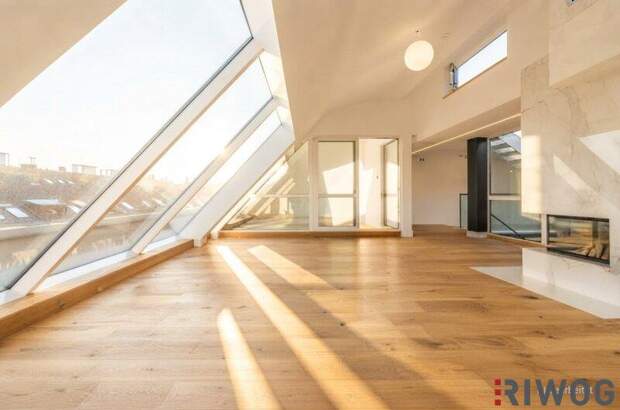 Terrassenwohnung kaufen in 1010 Wien (Bild 2)