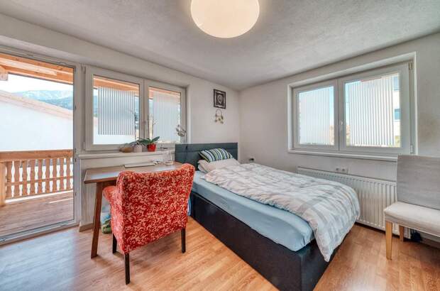 Mehrfamilienhaus kaufen in 6162 Mutters (Bild 4)