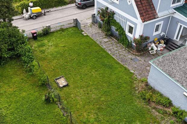 Haus mit Garten kaufen in 4600 Wels (Bild 5)