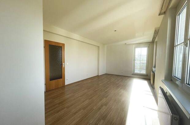 Terrassenwohnung mieten in 3380 Pöchlarn (Bild 5)