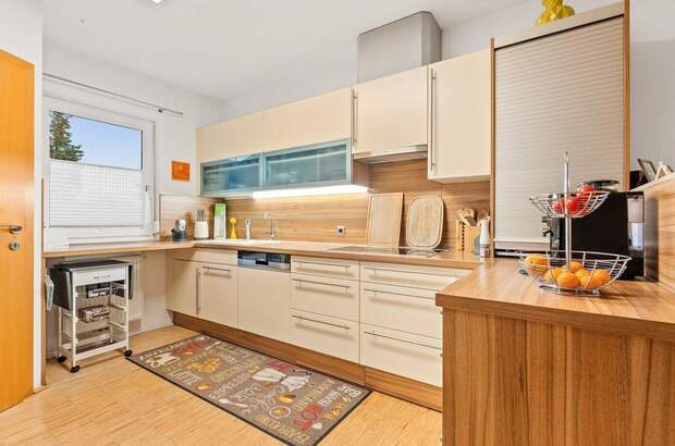 Haus kaufen in 4055 Pucking (Bild 2)