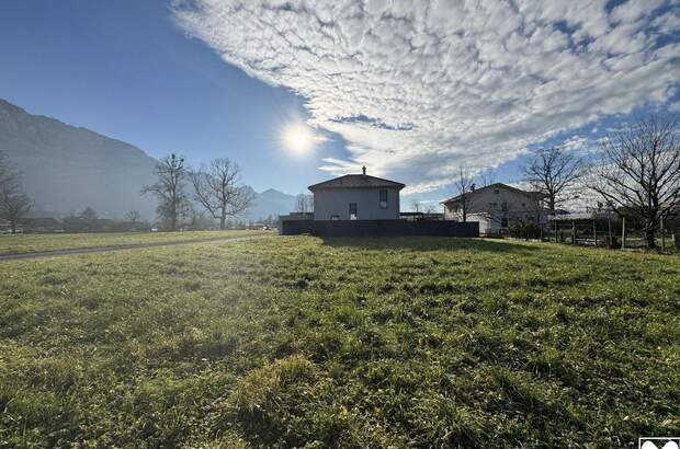 Grundstück kaufen in 6850 Dornbirn (Bild 3)