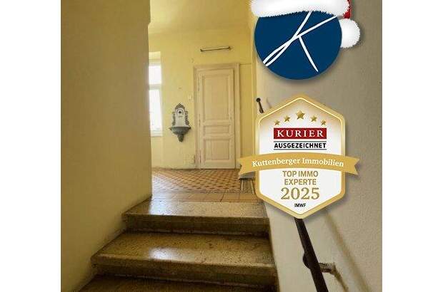 Wohnanlage kaufen in 2340 Mödling (Bild 5)