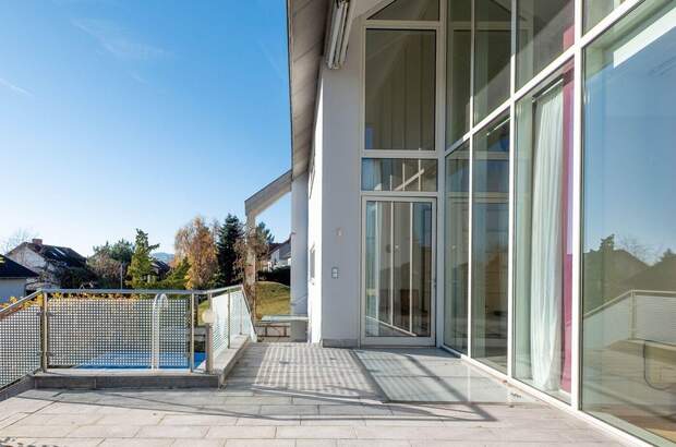 Haus kaufen in 4210 Gallneukirchen (Bild 3)