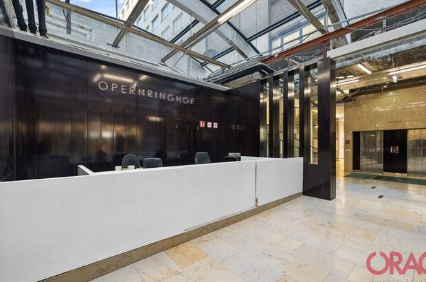 Gewerbeobjekt mieten in 1010 Wien (Bild 1)