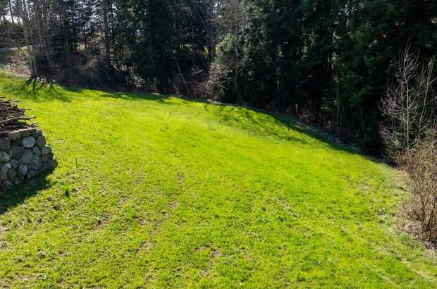 Grundstück kaufen in 6900 Möggers (Bild 5)