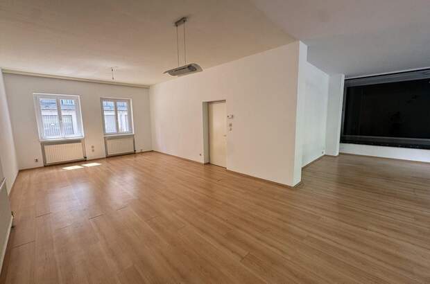 Gewerbeobjekt mieten in 4020 Linz (Bild 4)