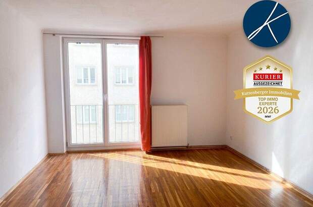 Wohnung kaufen in 1040 Wien (Bild 5)