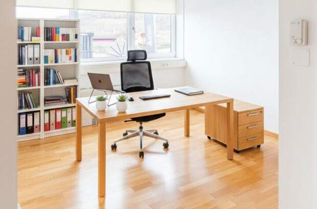 Gewerbeobjekt mieten in 5101 Bergheim (Bild 3)