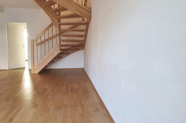 Terrassenwohnung mieten in 3386 Hafnerbach (Bild 1)