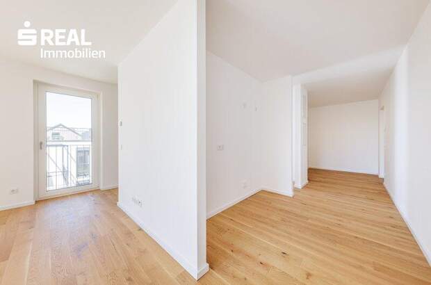 Terrassenwohnung kaufen in 2020 Hollabrunn (Bild 3)