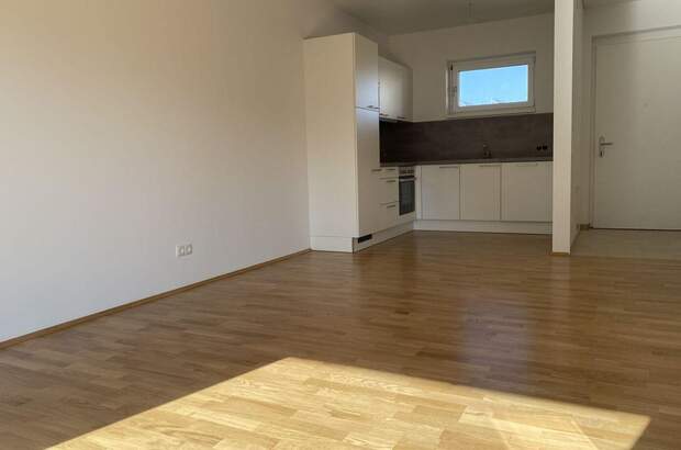 Wohnung mit Balkon mieten in 8010 Graz (Bild 4)