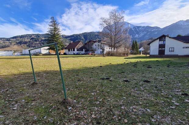Grundstück kaufen in 4582 Spital (Bild 4)