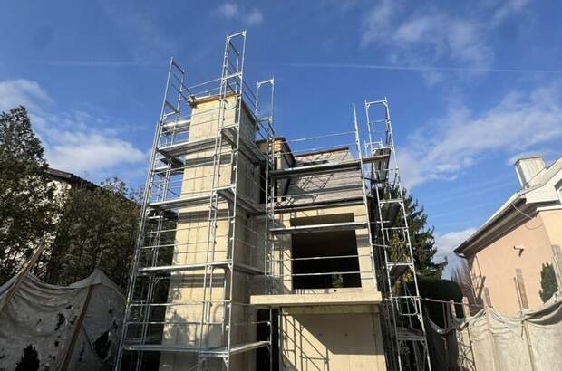 Haus kaufen in 1130 Wien (Bild 1)