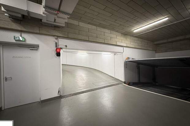 Immobilie mieten in 1230 Wien (Bild 3)