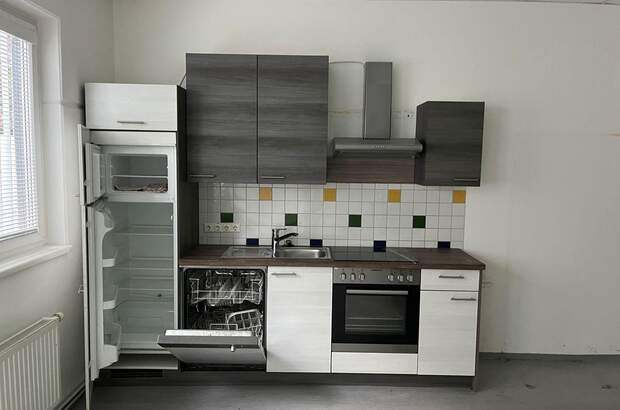 Gewerbeobjekt mieten in 8570 Voitsberg (Bild 3)