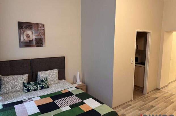 Wohnung kaufen in 1100 Wien (Bild 1)