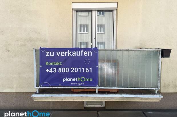 Terrassenwohnung kaufen in 3400 Klosterneuburg (Bild 5)