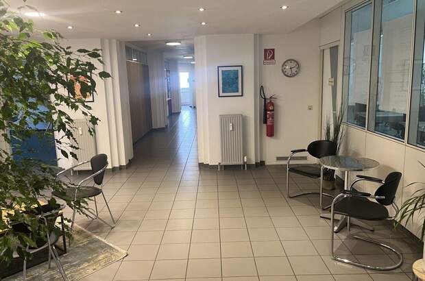 Gewerbeobjekt kaufen in 6020 Innsbruck (Bild 4)