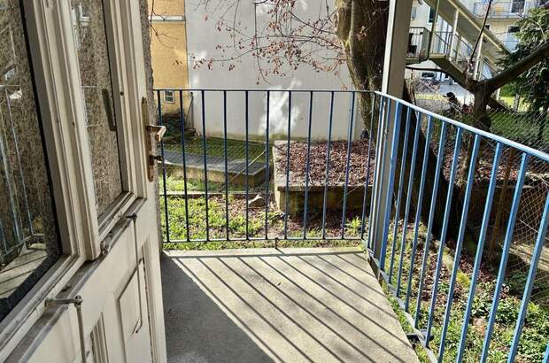 Gewerbeobjekt mieten in 8010 Graz (Bild 3)