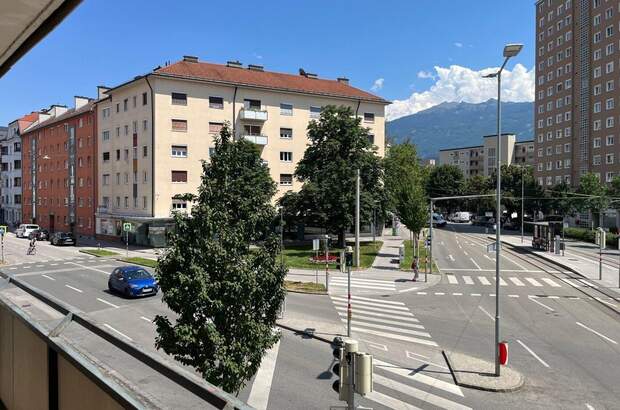 Wohnung kaufen in 6020 Innsbruck (Bild 4)