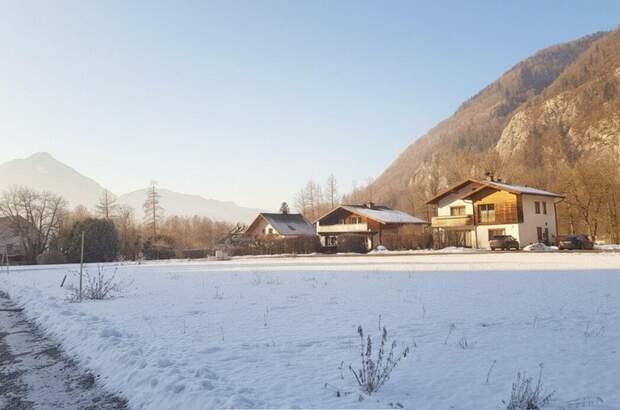 Grundstück kaufen in 4645 Grünau (Bild 5)