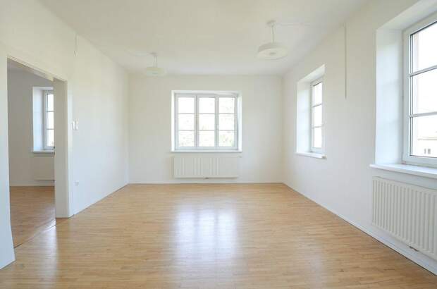 Gewerbeobjekt mieten in 4600 Wels (Bild 2)