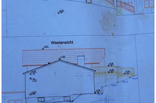 Einfamilienhaus kaufen in 3424 Wolfpassing (Bild 4)