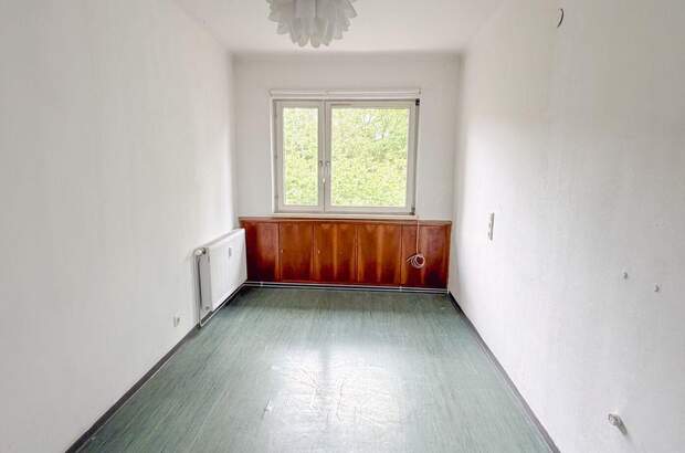 Altbauwohnung mieten in 8010 Graz (Bild 1)