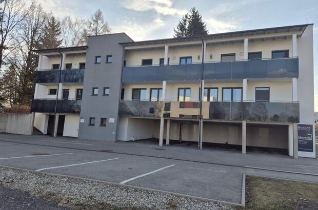 Eigentumswohnung in 4910 Ried (Bild 4)