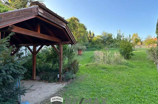 Einfamilienhaus kaufen in 3130 Herzogenburg (Bild 5)